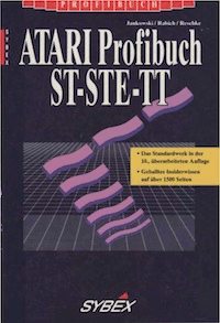 Obr�zek