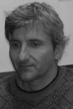 Obr�zek