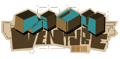 Logo akce