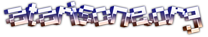 Obrzek
