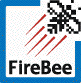Obr�zek