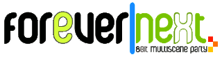 Obr�zek