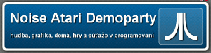 Logo akce
