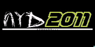Obr�zek