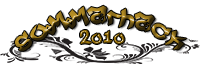Logo akce