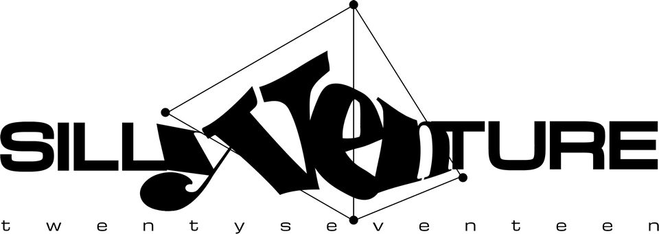 Logo akce